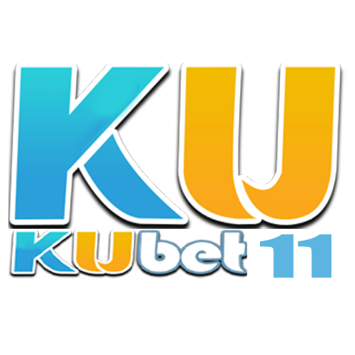 KUBET – Trang Chủ KUBET11 Chính Thức – KUBET11 Link Mới Nhất