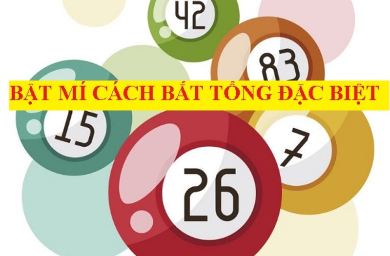 Khái niệm bạc nhớ trong lô đề được hiểu như thế nào?